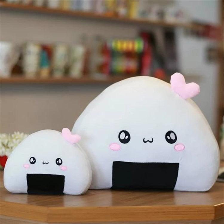 peluche-onigiri-kawaii