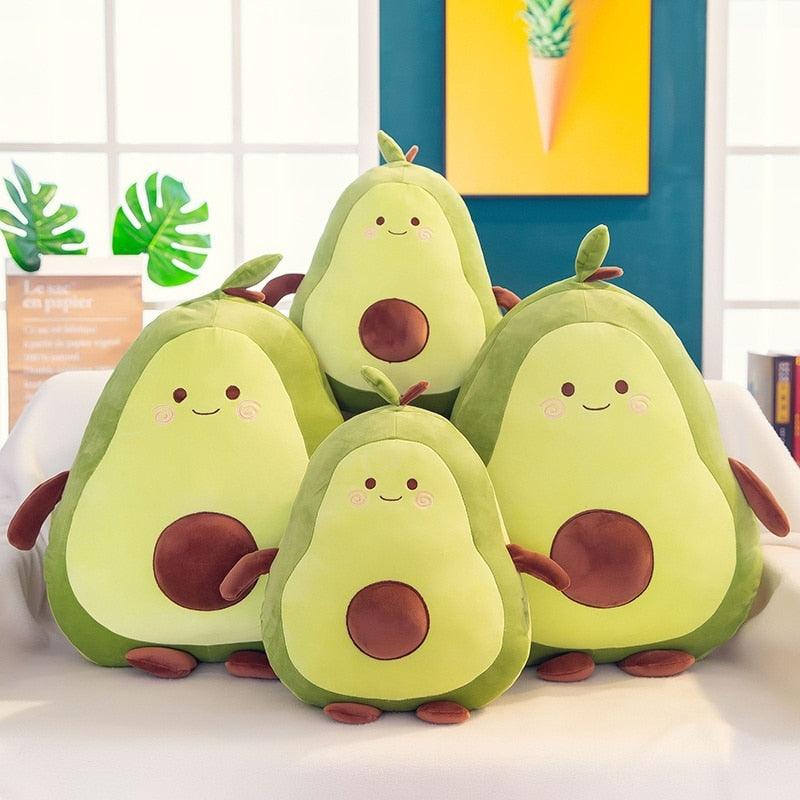 peluche-palta