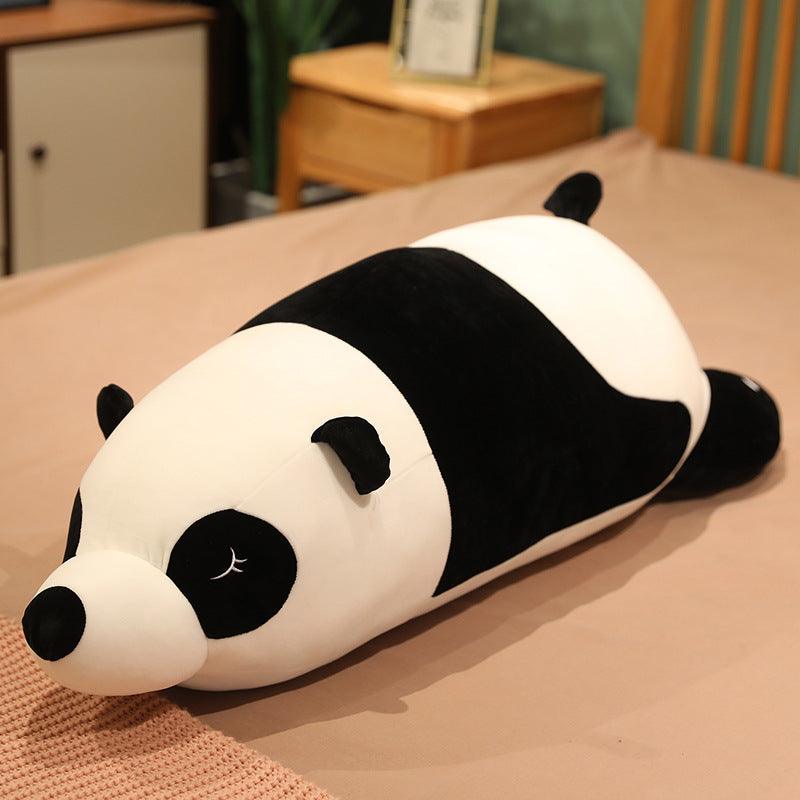 peluche-panda-gigante