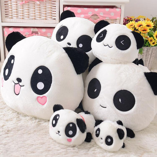 peluche-panda-kawaii