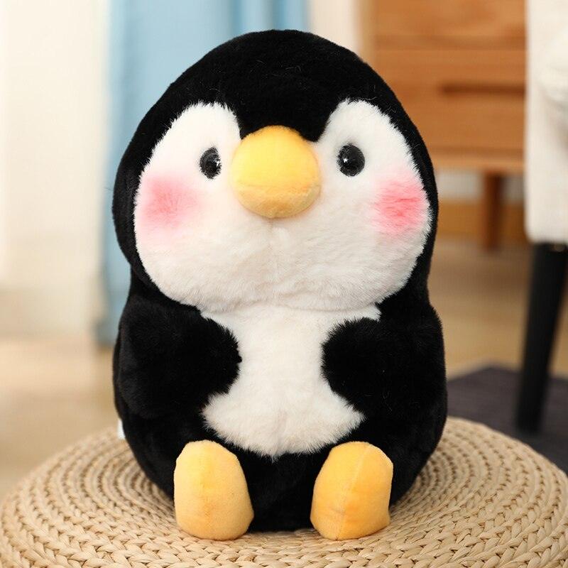 peluche-Pingouino-Carino