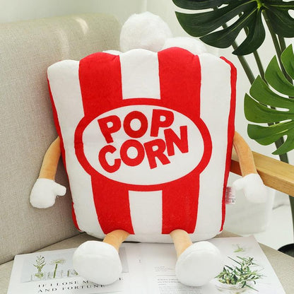 peluche-pop-corn