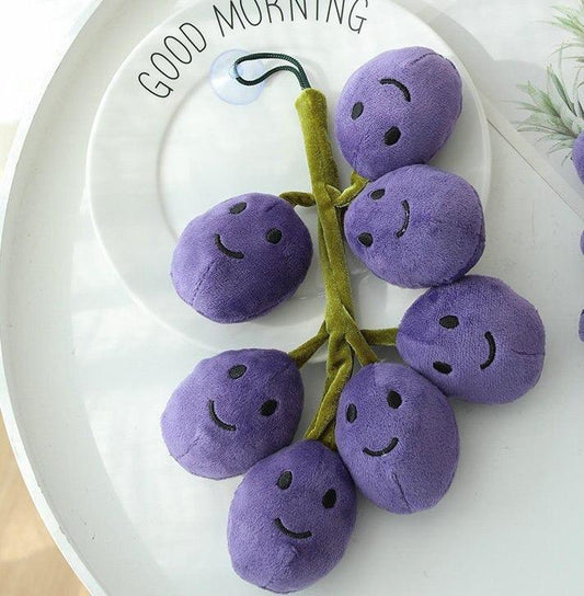 peluche-uva-viola
