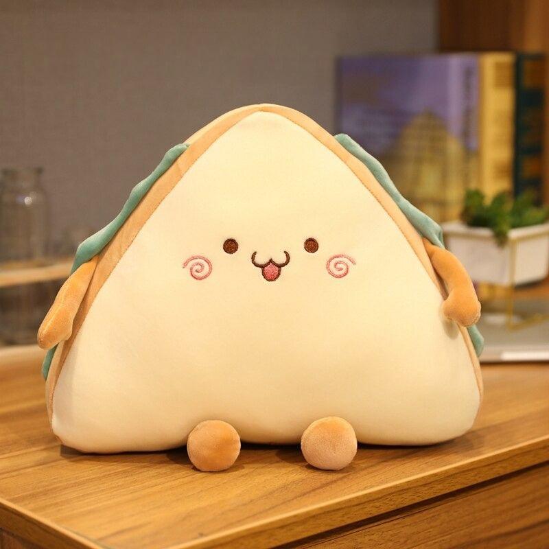 peluche-sandwich-kawaii