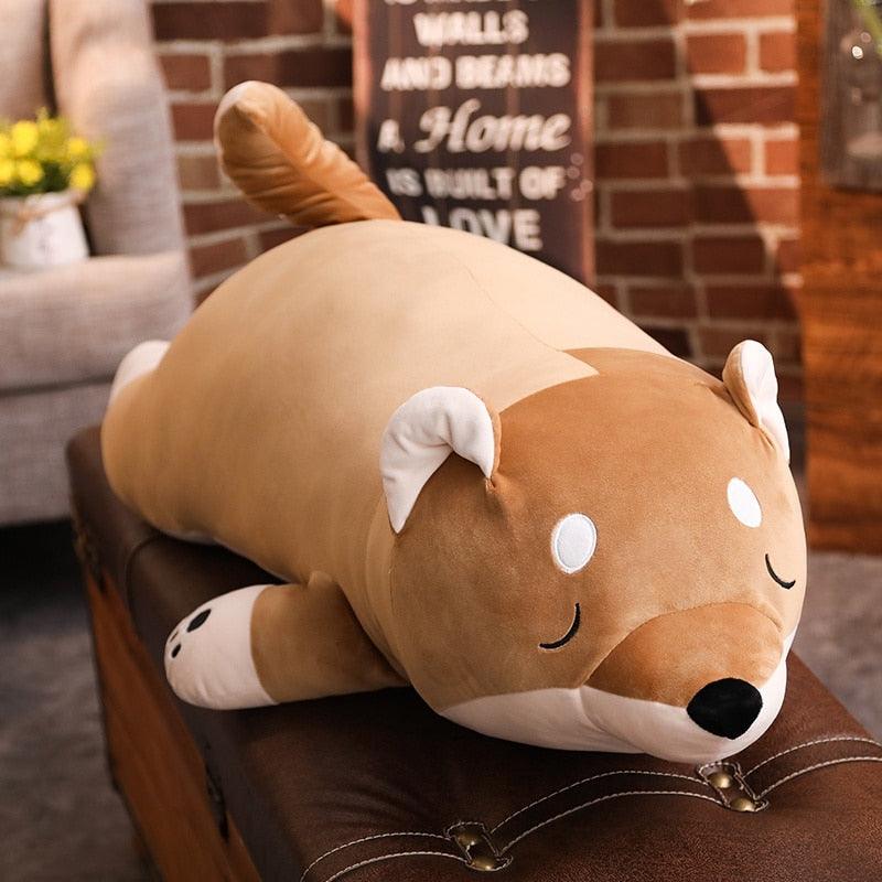 peluche-shiba-inu-gigante