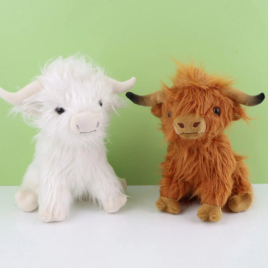 peluche-mucca-highland