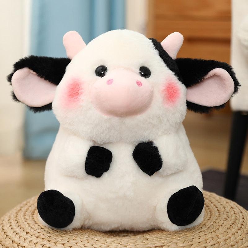 peluche-mucca-kawaii